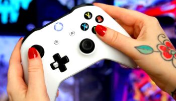 xbox game passe nisan ayinda eklenecek oyunlar ortaya cikti RewY6OSe