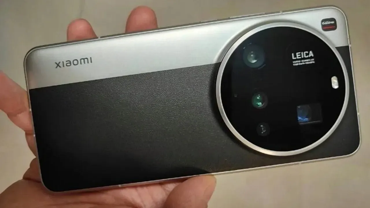 xiaomi 15 ultra icin hyperos 21 mujdesi 0 ZKEMT2KW