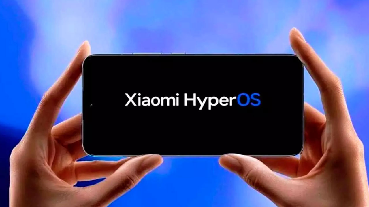 xiaomi hyperos 21 guncellemesi almayacak cihazlar belli oldu 0 CKCwMlS4