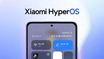 xiaomi hyperos 21 guncellemesi almayacak cihazlar belli oldu yG5v8BVE