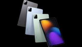 xiaomi pad 7 ve pad 7 pro tanitildi iste ozellikleri wQgBJ7L2