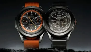 xiaomi watch s4 pronun ozellikleri sizdirildi EKygD3VX