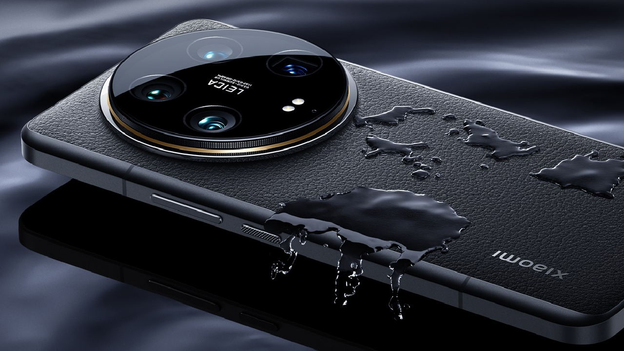 Xiaomi’den yeni uygun fiyatlı ve kompakt kahve makinesi! 2 xiaomiden yeni uygun fiyatli ve kompakt kahve makinesi 1 OMMXJd5q