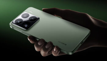 xiaomiden yepyeni bir amiral gemisi geliyor islemcisi sasirtacak ckfYMcQZ