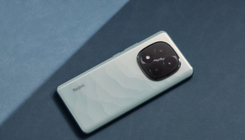 xiaominin butce dostu telefonu ortaya cikti iste ozellikleri ve fiyati TsWQGs9V