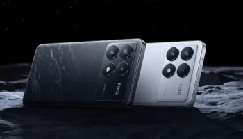 xiaominin uygun fiyatli telefonu icin geri sayim basladi u5eEYYJd