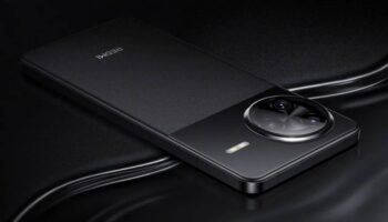 xiaominin uygun fiyatli telefonu ortaya cikti neler sunacak 4QORwMfE