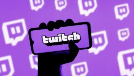 yapay zeka twitch fenomeni oldu tek basina oyun oynuyor 29VKgu3L