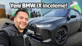 yeni bmw ix ilk bulusma 701 km menzili var pwII53kE