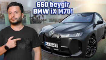 yeni bmw ix m70 test surusu yZQOUzvd