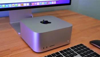 yeni mac studio buyuk bir eksikle geliyor 7mgD73Rx