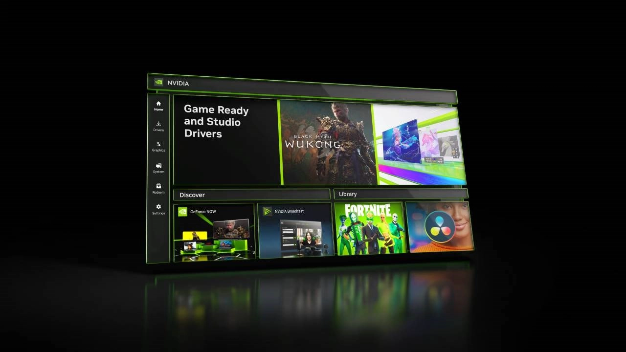 yeni nvidia surucusu cikti 0 aKWQI1sE