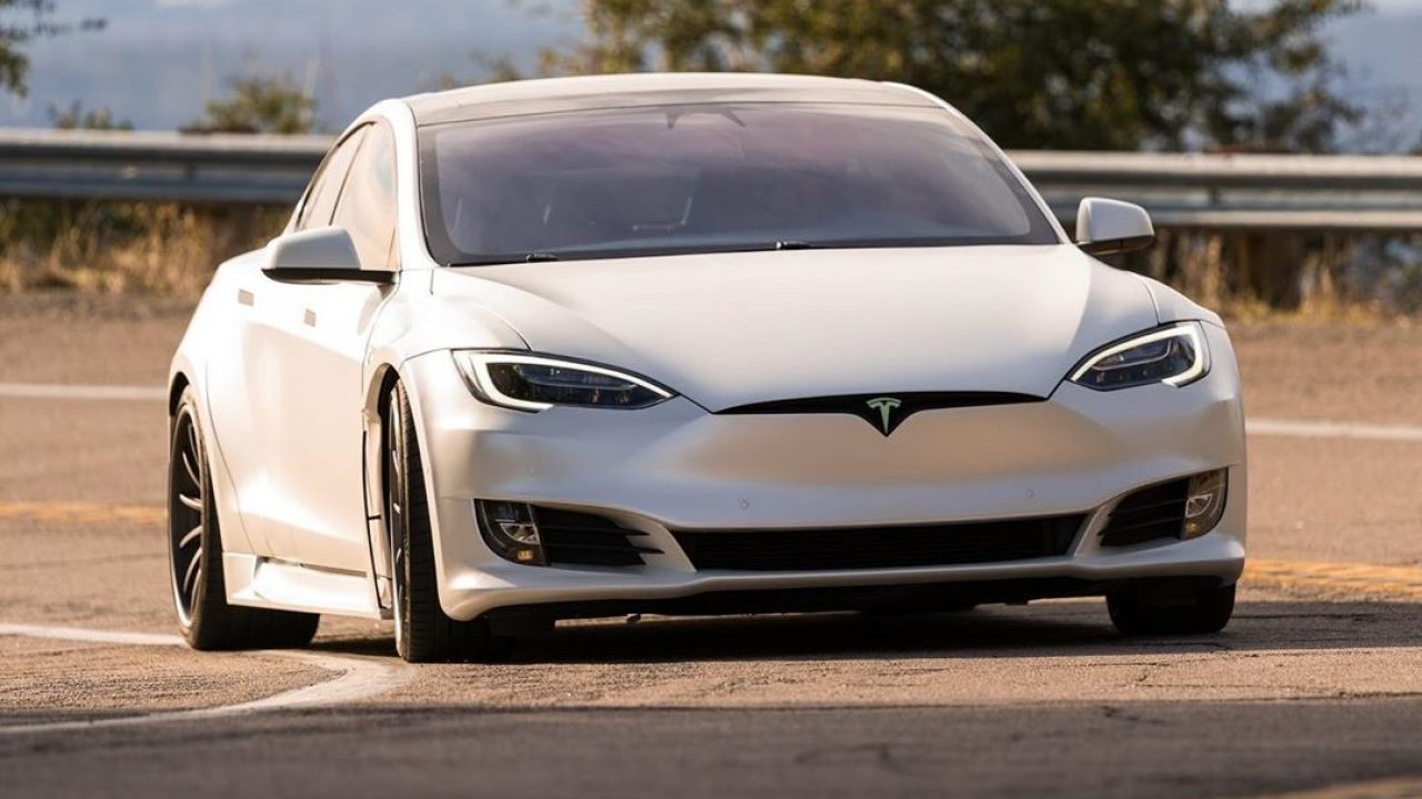 yeni tesla model s ve model x geliyor 0 VJaUnf9z