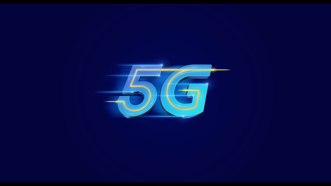 zte ve turkcellden 5g ve 6g is birligi 0 lZlK6qej