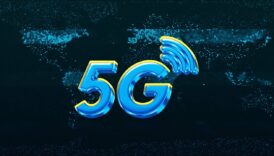 zte ve turkcellden 5g ve 6g is birligi sE7yyezF