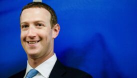 zuckerbergden chatgpt ve geminia rakip yapay zeka UZH6tLKA