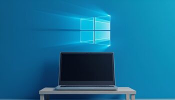 240 milyon kullaniciyi ilgilendiriyor microsofttan kritik windows 10 aciklamasi fFgjnqQj