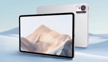 28k ekran ve snapdragon 8 gen 3 islemci nubia tablet pro tanitildi QYxb2ruf