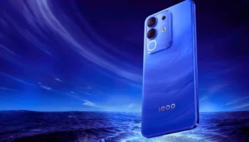 6500 mah pil ve 120 hz ekran iqoo z10x tanitildi pXhE1sOX