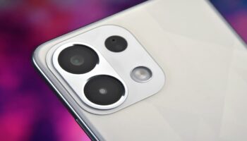 7000 mah bataryali oppo k13 tanitildi ozellikleri ve fiyati 5v7ZUDtf
