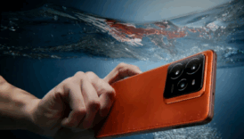 7200 mah bataryali realme gt 7 tanitildi gTUv73Pj