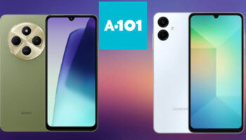 a101 redmi 14c ve galaxy a06 satiyor fiyatlari nasil JAMipCfp