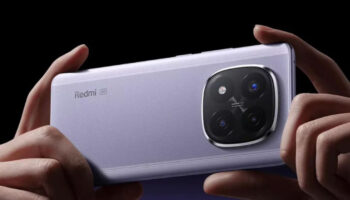 a101 redmi note 14 pro satiyor fiyati uygun mu NWNpCfM9