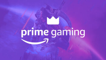 abonelere mujde amazon prime gaming alti oyunu ucretsiz yapti dFnpgg6v