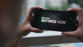abonelere mujde geforce nowa bu hafta eklenen oyunlar belli oldu zNwvxqGP