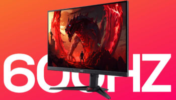 acer 600hzlik oyuncu monitoruyle rekor kiracak gCGcO7L3