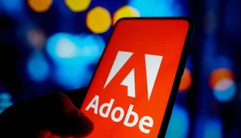 adobe photoshop ve premier pro yapay zeka dopingi aliyor 6SRr9cJq