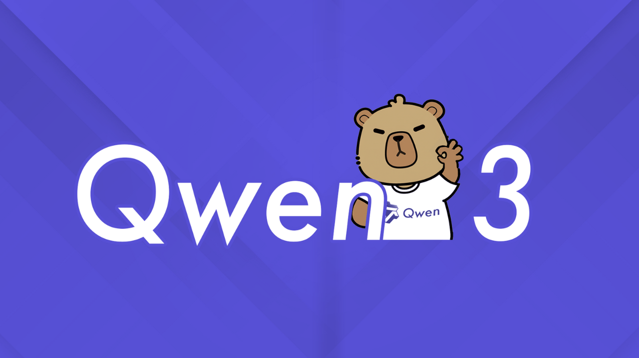 alibaba qwen3 yapay zeka modelini tanitti 0 7yctIz2Y
