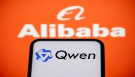 alibaba qwen3 yapay zeka modelini tanitti kjaSkcck