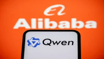 alibaba qwen3 yapay zeka modelini tanitti kjaSkcck
