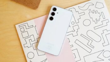 alti yil guncelleme alacak samsung galaxy m56 tanitildi zAY3skIi
