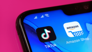amazon tiktoku resmen satin alabilir DEMyla49