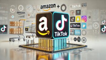 amazondan tiktoka satin alim icin bomba teklif 64TqxyZi