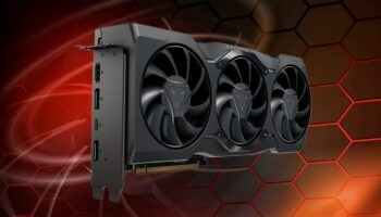 amd radeon rx 9070 gre duyuruldu iste ozellikleri enFkIB7f