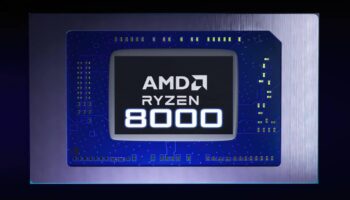amd ryzen 8000hx mobil islemciler geliyor iste ozellikleri cmFAIU9w