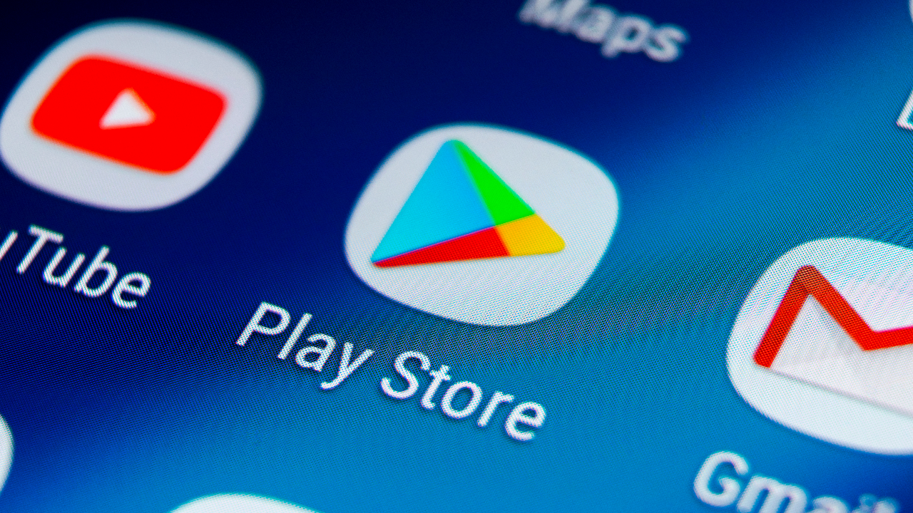 android gizli calisan uygulamalar bulma 0 QhJ6D7Mz