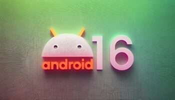android kullanicilarina mujde beklenen ozellik sonunda geliyor FNqFsTZC