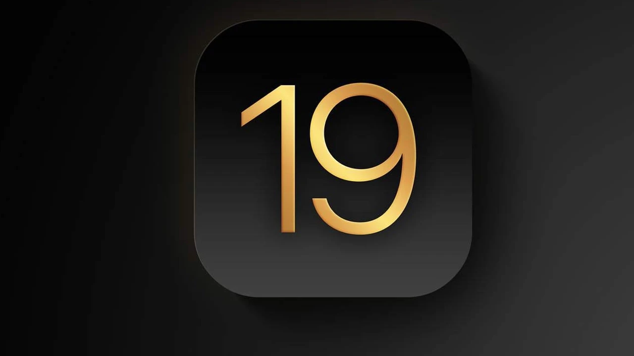 Apple, iOS 19’un kod adını belirledi! 1 apple ios 19un kod adini belirledi 0 BZWhlAOg