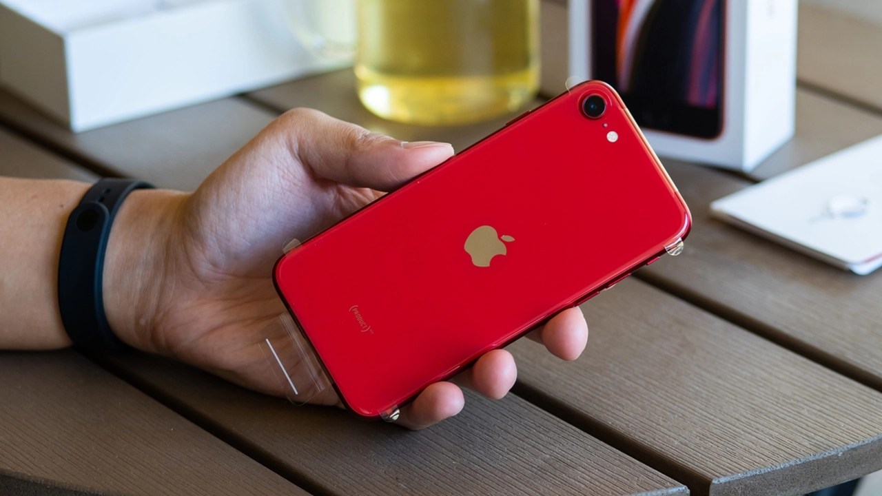 Apple, iOS 19’un kod adını belirledi! 2 apple ios 19un kod adini belirledi 1