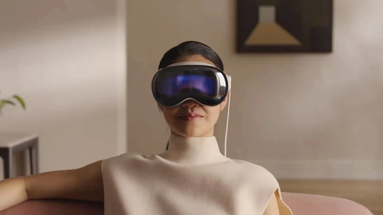 Apple Vision Air yakında geliyor! İşte özellikleri 1 apple vision air yakinda geliyor iste ozellikleri 0 NQqZmWui