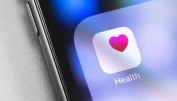apple yapay zekali saglik uygulamasi gelistiriyor EnAmLFPh