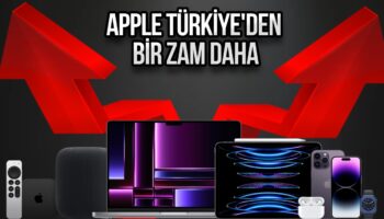 apple zam yapti iphone fiyati ne kadar oldu VRdnaktP