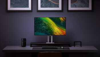 asus yeni nesil proart monitorunu satisa sundu iste ozellikleri B2JnfHXi