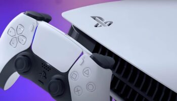 avrupada playstation 5 fiyatlarina zam geldi EbYV3MeQ