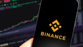 binance trden kripto kullanicilarina onemli uyari c118hYPH