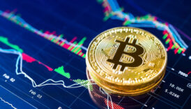 bitcoinde son durum ne iste degeri BJ8QzQhJ